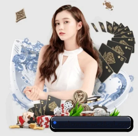 旺财28 APP